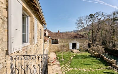 /international/fr/voiteur-franche-comte-310106388122/
