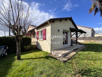 /international/fr/maulevrier-pays-de-la-loire-310104839114/