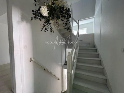 /international/fr/rodez-midi-pyrenees-310100281417/