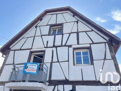 /international/fr/oberhausbergen-alsace-310099252491/