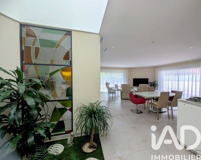 /international/fr/ceret-languedoc-roussillon-310108484285/