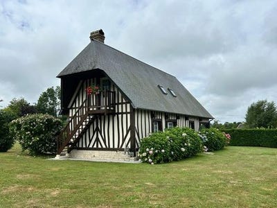 /international/fr/cambremer-la-basse-normandie-310101382296/