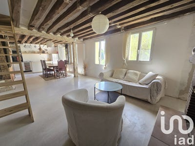 /international/fr/le-plessis-dorin-centre-val-de-loire-310108726370/