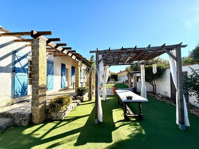 /international/fr/meze-midi-pyrenees-310104473508/