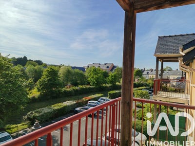 /international/fr/la-riviere-saint-sauveur-upper-normandy-310107671602/