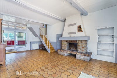 /international/fr/beaune-burgundy-310107979438/