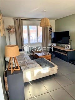 /international/fr/verton-calais-310106488628/