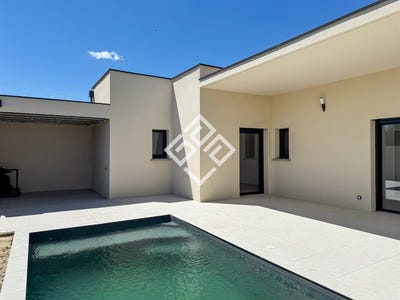 /international/fr/narbonne-languedoc-roussillon-310108407040/