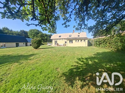 /international/fr/lyons-la-foret-upper-normandy-310109018214/