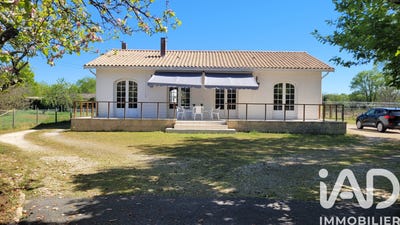/international/fr/saint-denis-de-pile-aquitaine-310107175105/