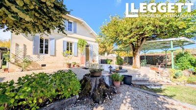 /international/fr/saint-denis-de-pile-aquitaine-310103006023/