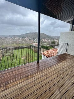 /international/fr/cahors-midi-pyrenees-310103311306/