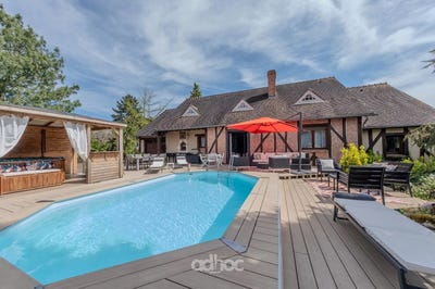/international/fr/olivet-pays-de-la-loire-310098840084/?lang=zh-cn