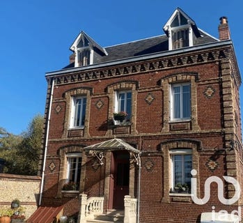 /international/fr/bois-guillaume-upper-normandy-310100181203/
