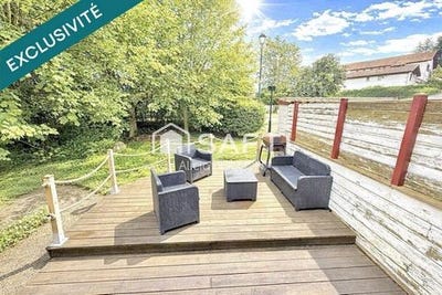 /international/fr/sare-aquitaine-310107791466/