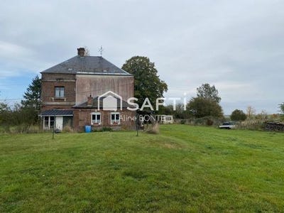/international/fr/emanville-upper-normandy-310099466208/