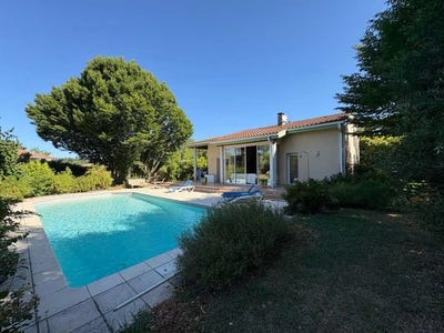 /international/fr/plaisance-du-touch-midi-pyrenees-310101085260/