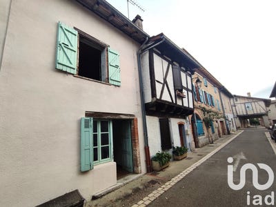 /international/fr/realville-midi-pyrenees-310103219428/