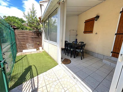 /international/fr/marseillan-languedoc-roussillon-310120048857/
