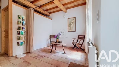 /international/fr/rabastens-midi-pyrenees-310108158474/