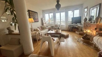 /international/fr/verneuil-en-halatte-picardie-310105154261/