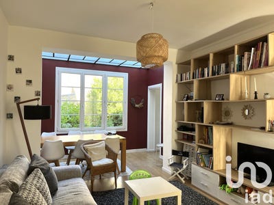 /international/fr/amiens-picardie-310101033757/?lang=zh-tw