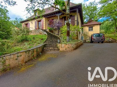 /international/fr/pinsac-midi-pyrenees-310103614540/
