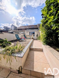 /international/fr/saint-quentin-calais-310108726908/?lang=pt