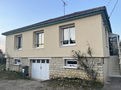 /international/fr/brienon-sur-armancon-burgundy-310098874080/?lang=zh-tw