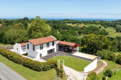 /international/fr/urrugne-aquitaine-310107650937/