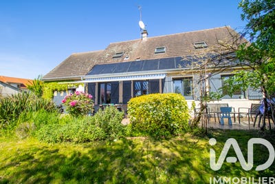 /international/fr/tracy-le-val-picardie-310108373729/