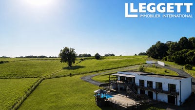 /international/fr/saint-genes-de-lombaud-aquitaine-310109522748/