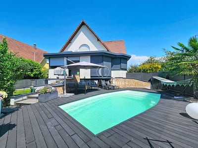 /international/fr/elsenheim-alsace-310107214857/?lang=it