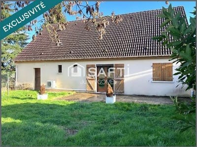 /international/fr/monthyon-ile-de-france-310105992453/