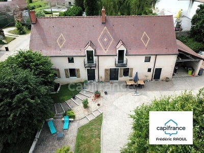/international/fr/nuits-saint-georges-burgundy-310100650252/?lang=zh-cn