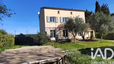 /international/fr/sauveterre-aquitaine-310107467848/