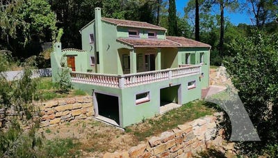 /international/fr/flayosc-provence-alpes-cote-d-azur-310101087294/?lang=zh-tw