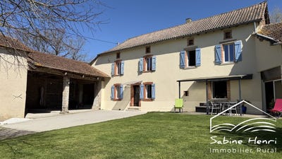 /international/fr/mirandol-bourgnounac-midi-pyrenees-310107744493/