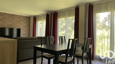 /international/fr/saint-brice-sous-foret-ile-de-france-310100599824/