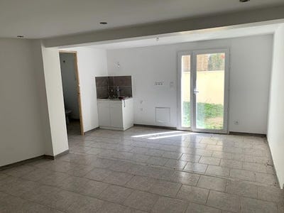 /international/fr/martigues-provence-alpes-cote-d-azur-310100911306/