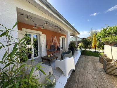 /international/fr/gemil-rhone-310107671565/