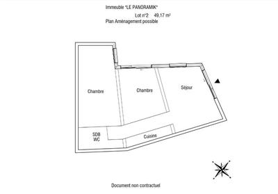 /international/fr/bellevaux-rhone-310098948046/?lang=zh-cn