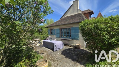 /international/fr/saint-pierre-des-ormes-pays-de-la-loire-310108372850/