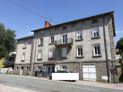 /international/fr/saint-firmin-centre-val-de-loire-120090043701/?lang=zh-tw