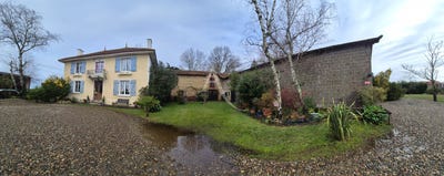 /international/fr/aire-sur-l-adour-aquitaine-310105264171/