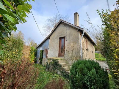 /international/fr/maintenon-centre-val-de-loire-310100493686/