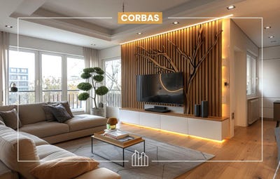 /international/fr/corbas-rhone-310098553797/