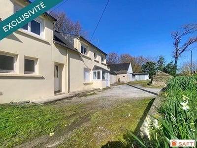 /international/fr/saint-thois-brittany-310103427742/