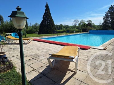 /international/fr/chemilly-franche-comte-310107651027/