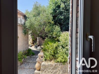 /international/fr/le-plan-de-la-tour-provence-alpes-cote-d-azur-310109147472/